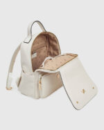 Ранец VERDE - Image 3