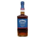 Jack Daniel's Oloroso Cherry Cask 1 lit