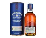 Aberlour 14 Year Speyside Single Malt 40% 1 lit