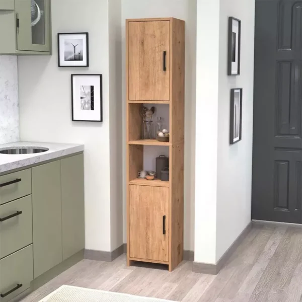 Плакар за бања ТАБРИЗ Атлантик