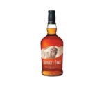 Buffalo Trace Kentucky Bourbon 45% 1 lit