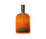Woodford Reserve Rye Whisky 1 lit