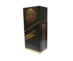 Jagermeister 0.7 lit+Метална кутија за разладување