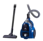 ПРАВОСМУКАЛКА SAMSUNG VCC 4550 V 36-BOL