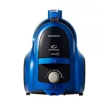 ПРАВОСМУКАЛКА SAMSUNG VCC 4550 V 36-BOL - Image 2