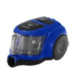 ПРАВОСМУКАЛКА SAMSUNG VCC 4550 V 36-BOL - Image 3