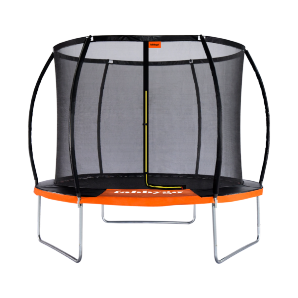ТРАМПОЛИНА fabbygo 6FT FI180