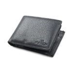 Паричник VERDE - Image 2