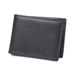 Паричник VERDE