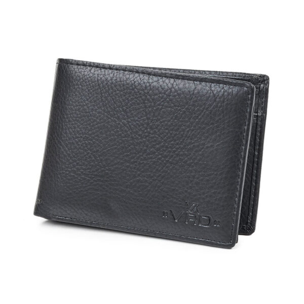 Паричник VERDE