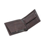 Паричник VERDE - Image 3