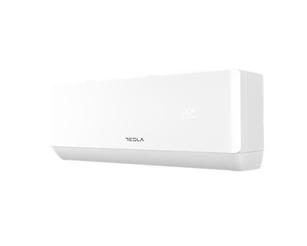 КЛИМА TESLA 5.5kw TT51TP91-1832IHWT