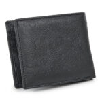 Паричник VERDE - Image 2