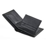 Паричник VERDE - Image 3