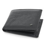 Паричник VERDE