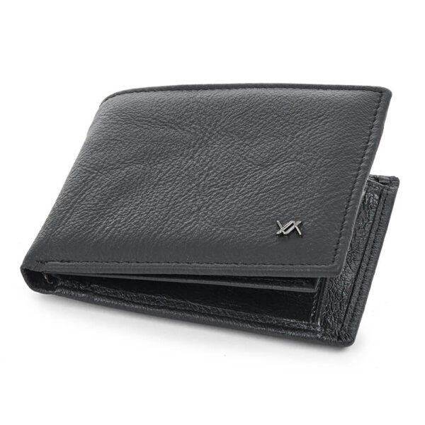 Паричник VERDE