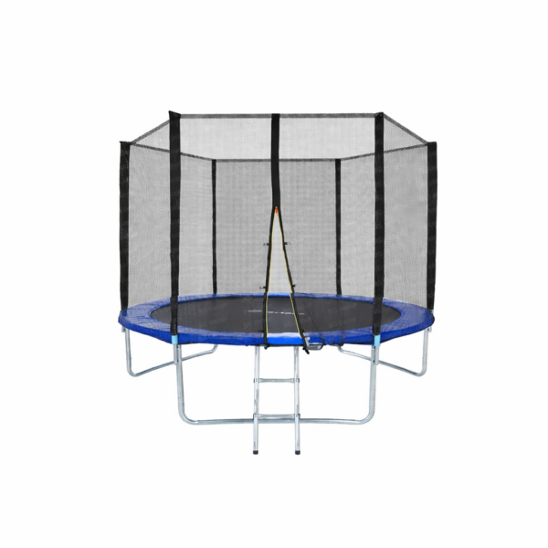 ТРАМПОЛИНА 244CM 8FT-3 244SHA