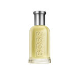 Boss Bottled EDT - Image 3