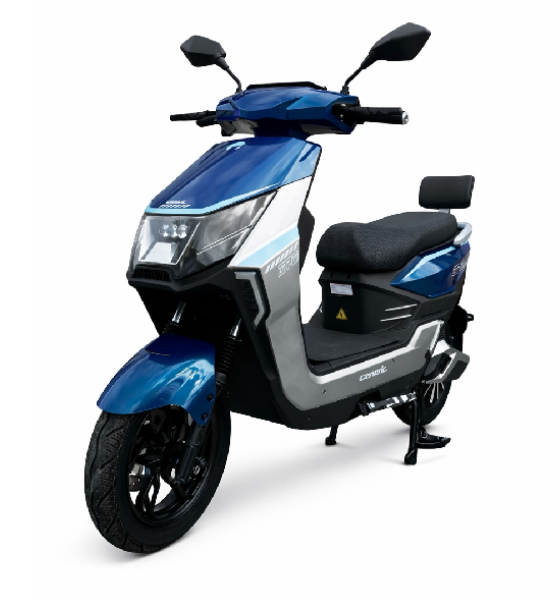 Електричен мотор GENERIC D70