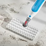 Чистач на пареа SHARK S6001EU - Image 3