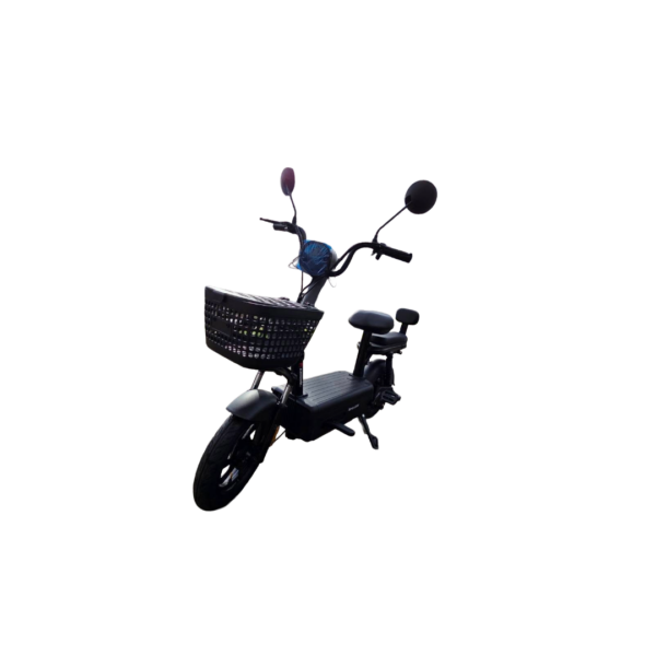 Електричен мотор GENERIC SPEEDY