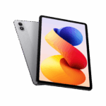 Redmi Pad 2 Pro 5G 6/128GB