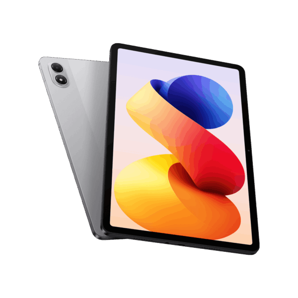 Redmi Pad 2 Pro 5G 6/128GB