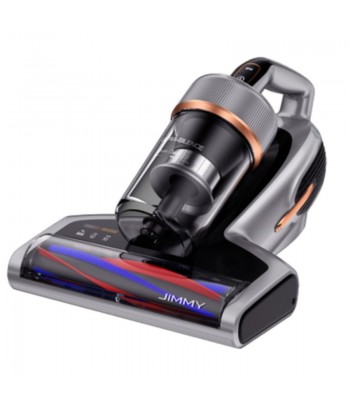 JIMMY BX7 Pro MAX Рачна UV правосмукалка - Сива