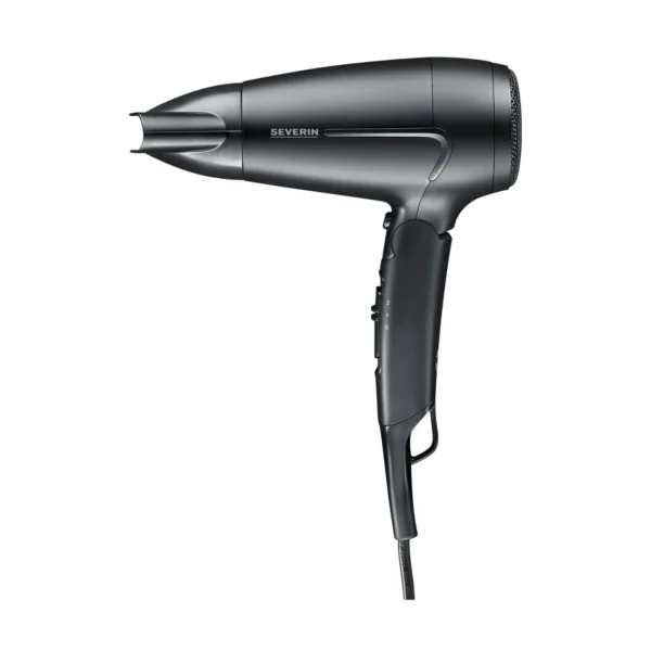 ФЕН SEVERIN HT 0159