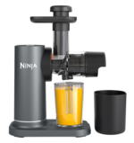 Соковник NINJA JC151EU Slow juicer