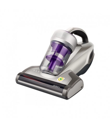 JIMMY JV35 рачна UV правосмукалка