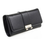 Паричник VERDE