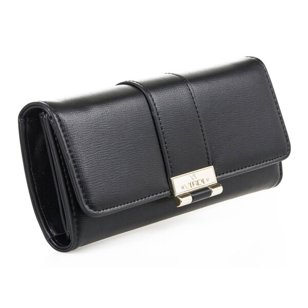 Паричник VERDE