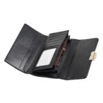 Паричник VERDE - Image 3