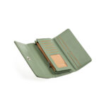 Паричник VERDE - Image 3