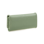 Паричник VERDE - Image 2