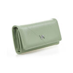 Паричник VERDE