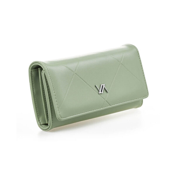 Паричник VERDE