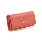 Паричник VERDE