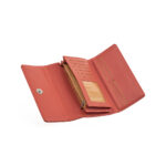 Паричник VERDE - Image 2