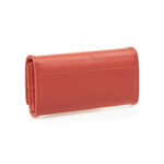 Паричник VERDE - Image 3