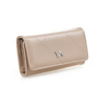 Паричник VERDE