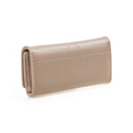 Паричник VERDE - Image 2