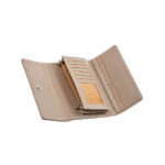 Паричник VERDE - Image 3