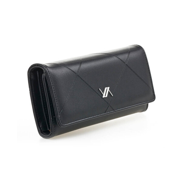 Паричник VERDE