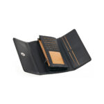 Паричник VERDE - Image 2