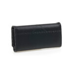 Паричник VERDE - Image 3