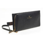 Паричник VERDE