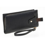 Паричник VERDE - Image 3