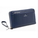 Паричник VERDE